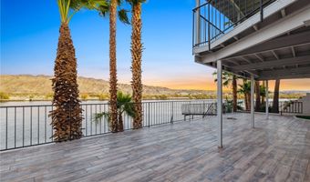 437 Riverfront Dr, Bullhead City, AZ 86442