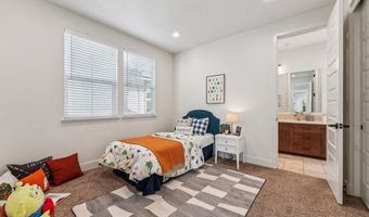 415 Dewitt Ln, Alameda, CA 94501