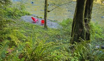 21367 E BLUE JAY Ln, Brightwood, OR 97011