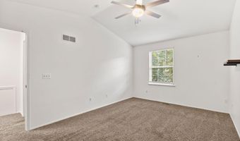 3034 Forest Creek Ct, Ann Arbor, MI 48108
