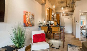 131 E BROAD St #503, Athens, GA 30601