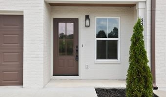 336 Legends Cir, Baxter, TN 38544