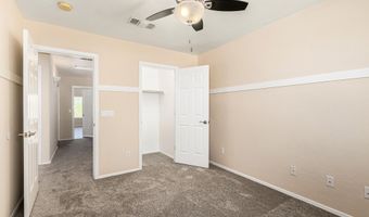 4545 E COYOTE WASH Dr, Cave Creek, AZ 85331