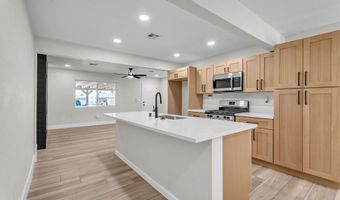 472 National St, Henderson, NV 89015