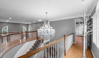 301 BERKLEY Ave, Belle Mead, NJ 08502