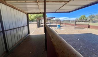 57 Edmundo Rd, Belen, NM 87002
