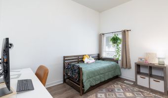 4355 El Dorado Dr, Elko, NV 89801