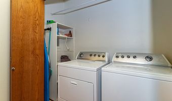 4012 Fletcher Blvd, Ames, IA 50010