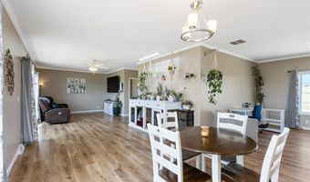 3535 Cherylon St, Billings, MT 59105
