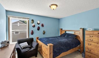 16212 Lithium Ct NW, Ramsey, MN 55303