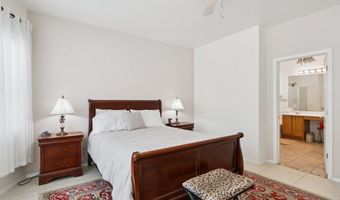 674 E LAS COLINAS Pl, Chandler, AZ 85249