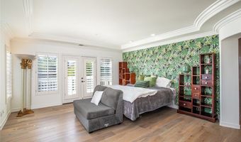 2600 Canto Rompeolas, San Clemente, CA 92673
