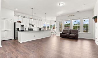 850 Misty Creek Dr, Aberdeen, NC 28315