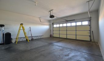11851 W Monte Vista Rd, Avondale, AZ 85392