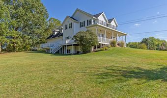 2445 Honey Creek Ave NE, Ada, MI 49301