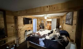 272 Marshall Stearns Rd, Albany, KY 42602