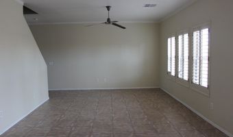 1364 S WAGON WHEEL Ct, Chandler, AZ 85286