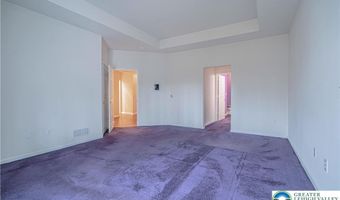 5041 Saw Grass Dr, Allen, PA 18067