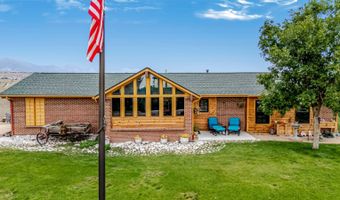 16535 W 79th Dr, Arvada, CO 80007