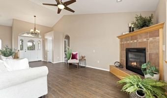 10423 BEARTOOTH Dr, Cheyenne, WY 82009