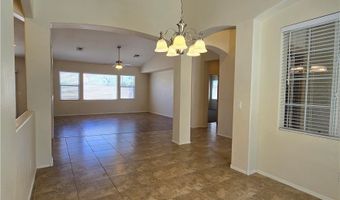 9234 Kingston Rd, Henderson, NV 89074