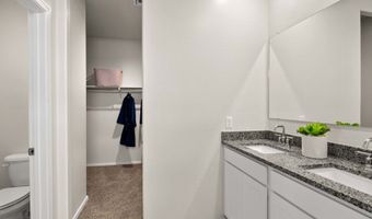 2274 W SEBRING Ave, Apache Junction, AZ 85120