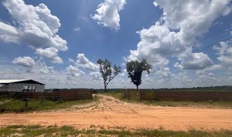 0 CR-215, Ariton, AL 36311