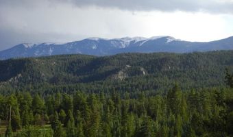 6738 Greenhorn Mountain Dr, Beulah, CO 81023