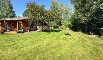 29 Angus Dr, Belgrade, MT 59714