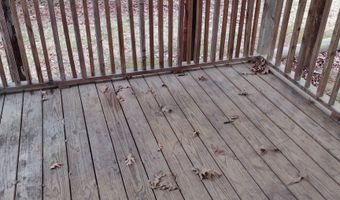 1113 New Rosedale Rd NE, Armuchee, GA 30105
