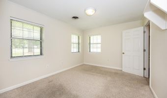 9786 Blackwater Rd, Baker, LA 70714