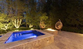 290 Ardsley Ln, Alpharetta, GA 30005
