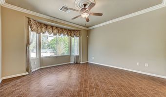 5437 Progresso St, Las Vegas, NV 89135