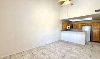2201 N COMANCHE Dr 1006, Chandler, AZ 85224