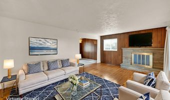 304 E 1250 N, Bountiful, UT 84010