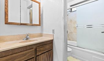 99-627 Kaulainahee Pl, Aiea, HI 96701