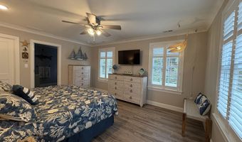 246 New Jersey, Villas, NJ 08251
