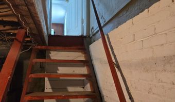 811 Central Ave, Asbury Park, NJ 07712