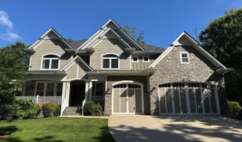 7702 TRAMMELL Rd, Annandale, VA 22003