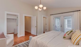 1323 Goodwin Ave, Charlotte, NC 28205