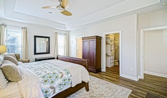 33150 W DORCHESTER St, Lewes, DE 19958