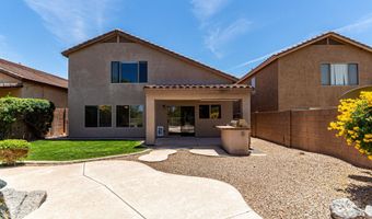 4426 E COYOTE WASH Dr, Cave Creek, AZ 85331