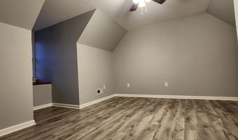 214 Hallock Dr, Abingdon, VA 24210