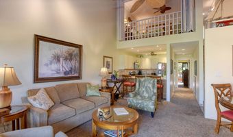 2777 S Kihei Rd C208, Kihei, HI 96753