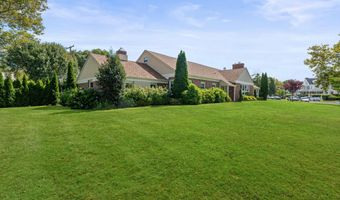 127 Cedar Ave, Allenhurst, NJ 07711