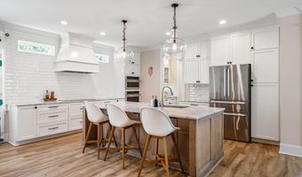 309 N Mason St, Apex, NC 27502