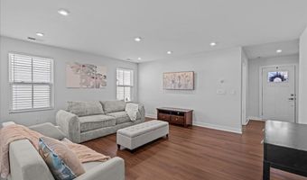 2034 Wexley Ct, Boiling Springs, SC 29316