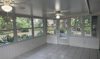6116 Sweet Gum Run, Bartow, FL 33830