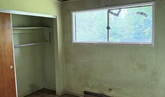96376 Coverdell Rd, Brookings, OR 97415