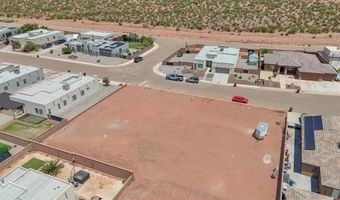 3476 ESCONDIDO Dr, Alamogordo, NM 88310